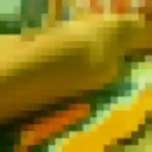 Photo privée de Danielle, 49 ans à Tornac - plan discret