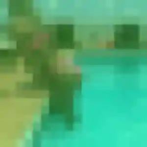 Contacte Ghislaine, 37 ans à Tornac en privé