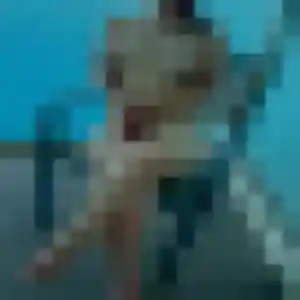 Ginette, femme de 46 ans cherche rencontre cougar à Tornac