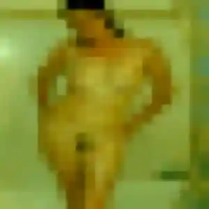 Marie-Therese, 38 ans, dispo pour rencontre cougar à Tornac