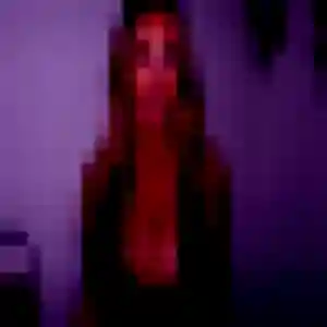 Marie-Therese, 42 ans, connectée à Tornac pour un rencontre cougar