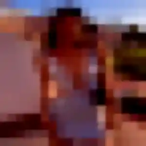 Sexy Danielle, 48 ans à Torreilles - la contacter