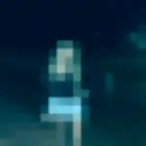 Photo privée de Viviane, 36 ans à Torreilles - rencontre sans lendemain