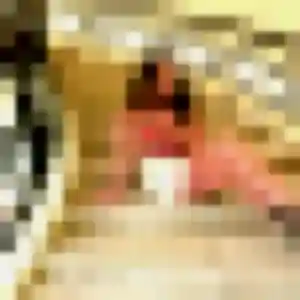 Denise, 49 ans, connectée à Tortequesne pour une rencontre coquine