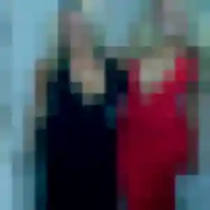 Rejoins Gisele, 52 ans à Tortequesne gratuitement