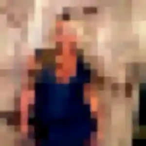 Contacte Jocelyne, 43 ans à Tortequesne en privé