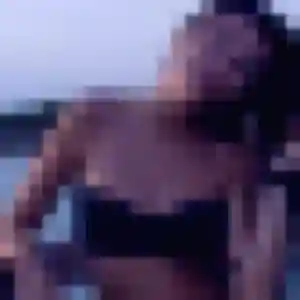 Genevieve, fille de 47 ans propose rencontre cougar à Torteron