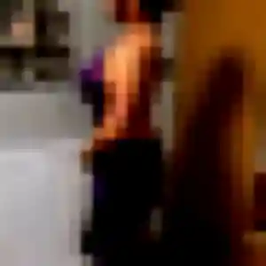 Profil de Nadine à Torteron (51 ans) - rencontre cougar gratuit