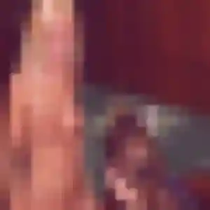Photo de Anne-Laure à Torvilliers (51 ans) - rencontre cougar sans inscription