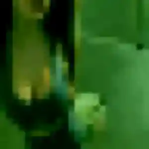 Josiane (53 ans) à Torvilliers cherche un rencontre cougar maintenant