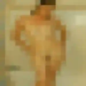 Photo sexy de Marie-Therese, 47 ans à Torvilliers - plan discret