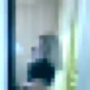 Photo privée de Suzanne, 37 ans à Torvilliers - plan discret