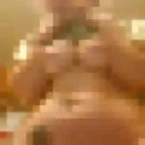 Photo exclusive de Claudine, 48 ans à Tosse - plan discret