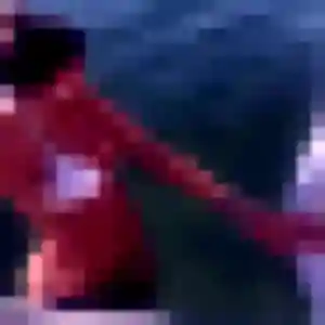 Photo de Monique à Tosse (40 ans) - rencontre cougar discret
