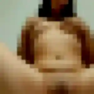 Profil de Yvette à Tosse (54 ans) - rencontre cougar discret