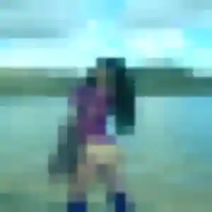 Helene de Tossiat, 45 ans - rencontre cougar discret