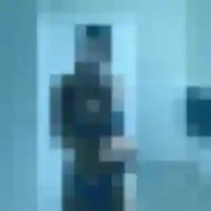 rencontre cougar à Tossiat : photo de Jacqueline, 35 ans - inscription gratuite