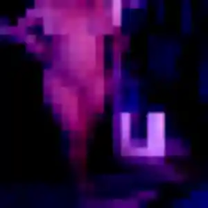 Profil de Huguette à Tôtes (35 ans) - rencontre cougar anonyme