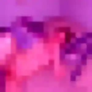 Viviane, fille de 44 ans cherche rencontre cougar à Tôtes
