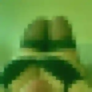 Profil de Agnes à Toucy (55 ans) - rencontre cougar gratuit