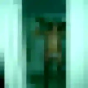 Anne-Sophie, 46 ans, disponible à Toucy pour un rencontre cougar