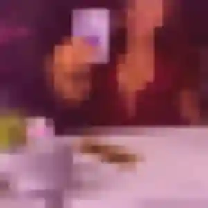 Michele (51 ans) à Toucy cherche une rencontre ce soir
