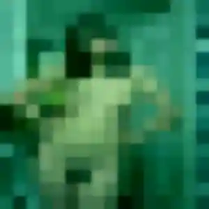 Photo de Magali à Touët-sur-Var (55 ans) - rencontre cougar gratuit
