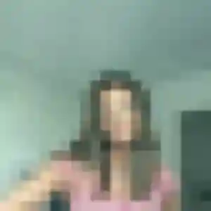 Profil de Valerie à Touët-sur-Var (45 ans) - rencontre cougar gratuit