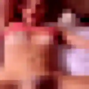 Martine, 41 ans, en ligne à Toufflers pour une rencontre coquine
