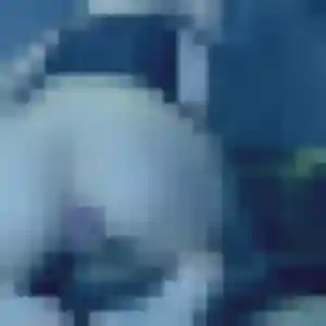 Catherine, 39 ans, en ligne à Touffreville-la-Corbeline pour une rencontre coquine