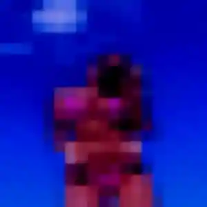 Sexy Helene, 49 ans à Touffreville-la-Corbeline - découvrir son profil