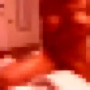 Michele, fille de 35 ans veut rencontre cougar à Touffreville-la-Corbeline