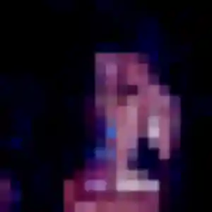 Rejoins Pierrette, 37 ans à Touffreville-la-Corbeline en t'inscrivant