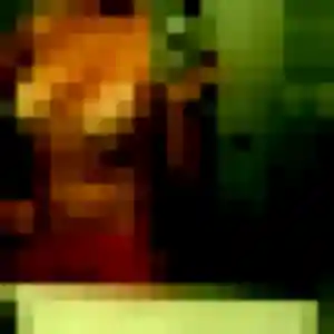 Suzanne (50 ans) à Touffreville-la-Corbeline cherche une rencontre ce soir