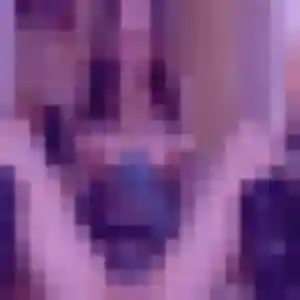 Sexy Valerie, 53 ans à Touffreville-la-Corbeline - voir sa photo