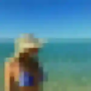 Belle Chantal, 39 ans à Toul - voir sa photo
