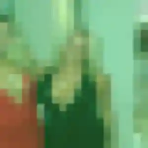 Gisele, 51 ans, en ligne à Toul pour une rencontre coquine