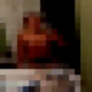 Découvre Marie-Laure, 38 ans à Toul en privé
