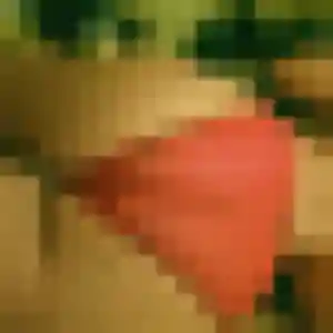 Photo perso de Michele, 38 ans à Toul - plan discret