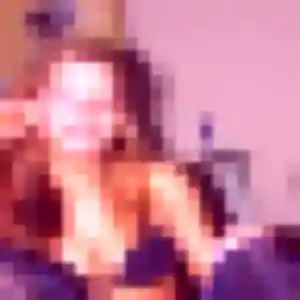 Contacte Gisele, 55 ans à Toulaud en t'inscrivant