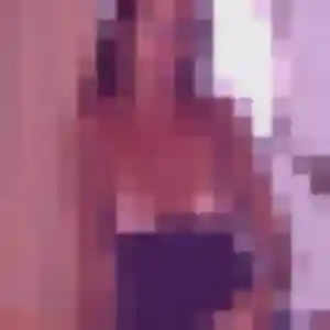 Caroline, fille de 37 ans cherche rencontre cougar à Toulenne