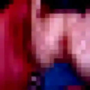 Belle Denise, 41 ans à Toulenne - voir sa photo