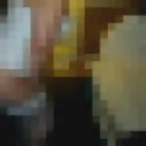 Photo de Dominique à Toulenne (45 ans) - rencontre cougar discret