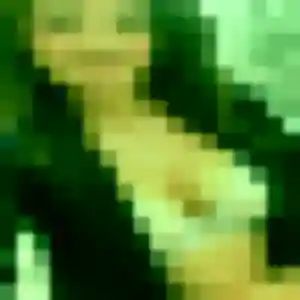 Photo exclusive de Eliane, 37 ans à Toulenne - rencontre sans lendemain