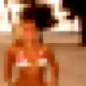 Photo exclusive de Florence, 35 ans à Toulenne - plan discret