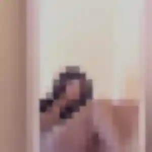 Beatrice (49 ans) à Toulon-sur-Allier cherche un rencontre cougar rapidement