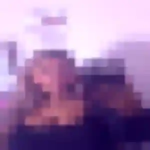 Catherine (50 ans) à Toulon-sur-Arroux cherche un rencontre cougar ce soir