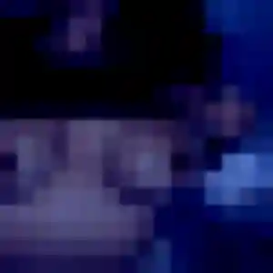 Claudine, femme de 55 ans propose rencontre cougar à Toulon-sur-Arroux