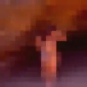Lucette (43 ans) à Toulon-sur-Arroux attend un rencontre cougar ce soir