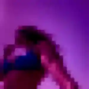 Mireille, femme de 50 ans veut rencontre cougar à Toulon-sur-Arroux
